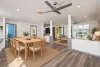 2/2 Helm Close, Salamander Bay, NSW 2317-Image