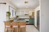 2/2 Helm Close, Salamander Bay, NSW 2317-Image