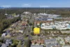 2/2 Helm Close, Salamander Bay, NSW 2317-Image