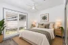 2/2 Helm Close, Salamander Bay, NSW 2317-Image