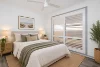 2/2 Helm Close, Salamander Bay, NSW 2317-Image