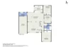 2/2 Helm Close, Salamander Bay, NSW 2317-Floorplan