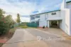 2/2 Hillcrest Close, Mildura, Vic 3500