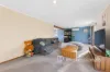 2/2 Hillcrest Close, Mildura, Vic 3500-Image