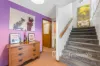 2/2 Hillcrest Close, Mildura, Vic 3500-Image