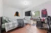 2/2 Hillcrest Close, Mildura, Vic 3500-Image