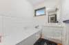 2/2 Hillcrest Close, Mildura, Vic 3500-Image