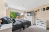 2/2 Hillcrest Close, Mildura, Vic 3500-Image