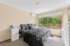2/2 Hillcrest Close, Mildura, Vic 3500-Image