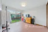 2/2 Hillcrest Close, Mildura, Vic 3500-Image