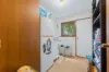 2/2 Hillcrest Close, Mildura, Vic 3500-Image