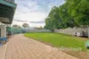 2/2 Hillcrest Close, Mildura, Vic 3500-Image
