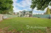 2/2 Hillcrest Close, Mildura, Vic 3500-Image
