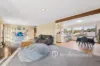 2/2 Hillcrest Close, Mildura, Vic 3500-Image