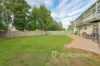 2/2 Hillcrest Close, Mildura, Vic 3500-Image