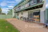 2/2 Hillcrest Close, Mildura, Vic 3500-Image