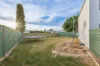 2/2 Hillcrest Close, Mildura, Vic 3500-Image