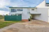 2/2 Hillcrest Close, Mildura, Vic 3500-Image