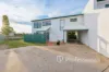 2/2 Hillcrest Close, Mildura, Vic 3500-Image