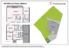 2/2 Hillcrest Close, Mildura, Vic 3500-Image