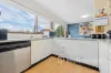 2/2 Hillcrest Close, Mildura, Vic 3500-Image