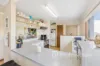 2/2 Hillcrest Close, Mildura, Vic 3500-Image