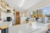 2/2 Hillcrest Close, Mildura, Vic 3500-Image