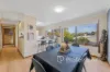 2/2 Hillcrest Close, Mildura, Vic 3500-Image