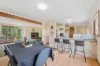 2/2 Hillcrest Close, Mildura, Vic 3500-Image