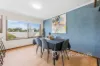 2/2 Hillcrest Close, Mildura, Vic 3500-Image