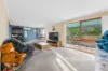 2/2 Hillcrest Close, Mildura, Vic 3500-Image