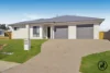 2/2 Isaac Court, Plainland, Qld 4341