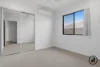 2/2 Isaac Court, Plainland, Qld 4341-Image