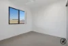 2/2 Isaac Court, Plainland, Qld 4341-Image