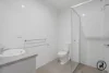 2/2 Isaac Court, Plainland, Qld 4341-Image