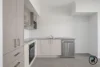 2/2 Isaac Court, Plainland, Qld 4341-Image