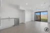 2/2 Isaac Court, Plainland, Qld 4341-Image