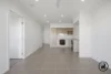 2/2 Isaac Court, Plainland, Qld 4341-Image