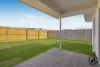 2/2 Isaac Court, Plainland, Qld 4341-Image