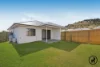 2/2 Isaac Court, Plainland, Qld 4341-Image