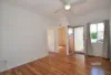 2/2 Katherine Street, North Toowoomba, Qld 4350-Image