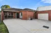 2/2 Keenan Court, Dandenong North, Vic 3175
