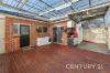 2/2 Keenan Court, Dandenong North, Vic 3175-Image