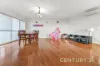 2/2 Keenan Court, Dandenong North, Vic 3175-Image