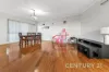 2/2 Keenan Court, Dandenong North, Vic 3175-Image