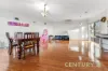 2/2 Keenan Court, Dandenong North, Vic 3175-Image