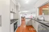 2/2 Keenan Court, Dandenong North, Vic 3175-Image