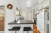 2/2 Keenan Court, Dandenong North, Vic 3175-Image