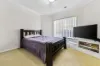 2/2 Keenan Court, Dandenong North, Vic 3175-Image