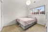 2/2 Keenan Court, Dandenong North, Vic 3175-Image